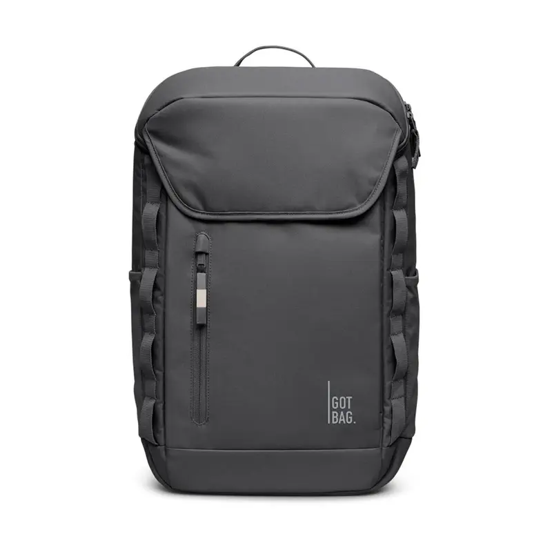 Got Bag Pro Pack