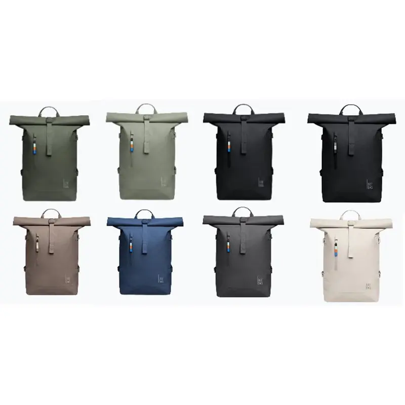 GOT BAG ROLLTOP 2.0
