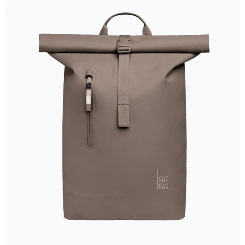 Got Bag Rolltop Lite 2.0