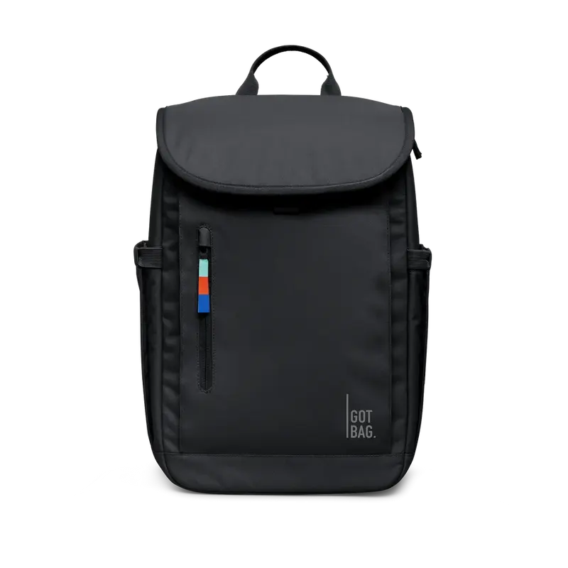 Got Bag Serene Pack