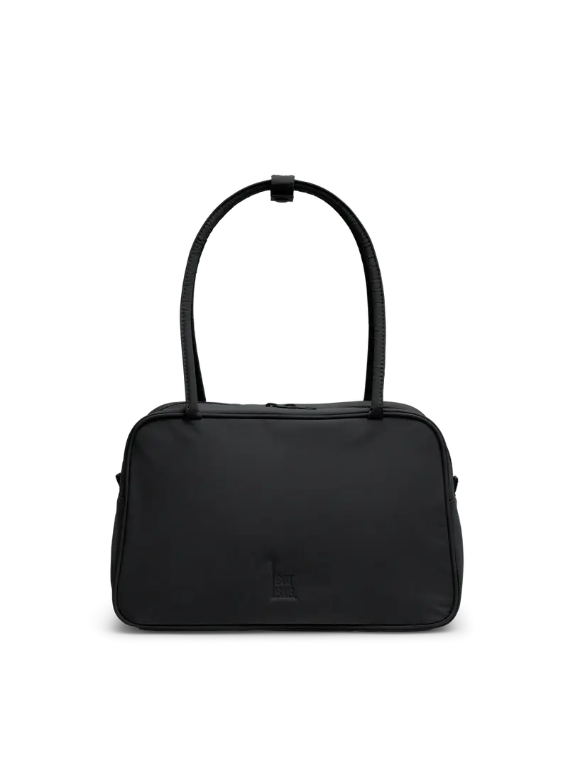 Got Bag Strike Bag