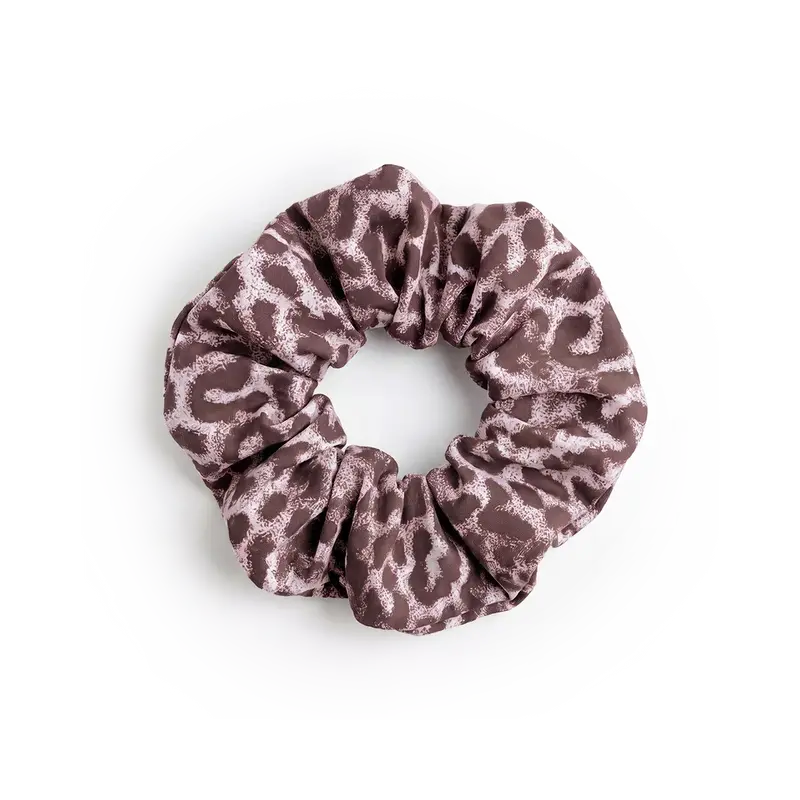 GotBag Scrunchie
