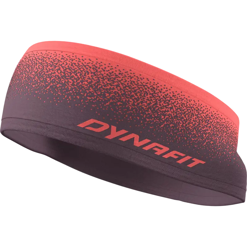 GRAPHIC HEADBAND Unisex