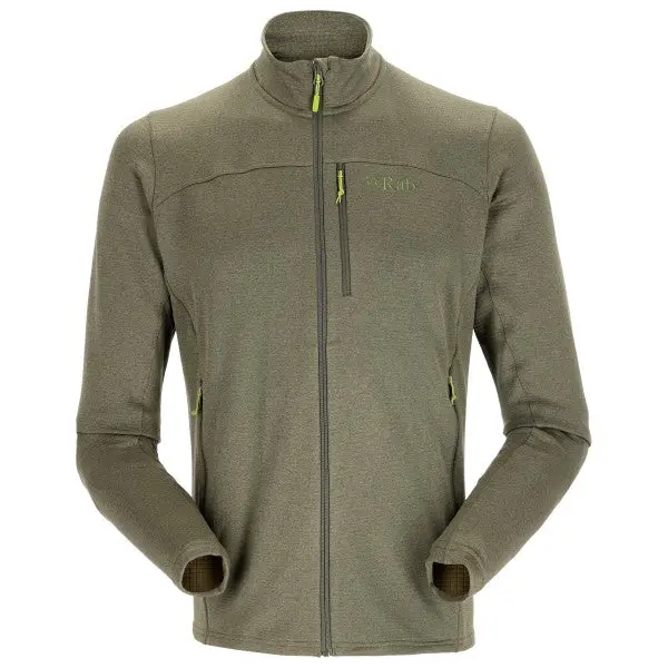 Graviton Hoodie (Herren)