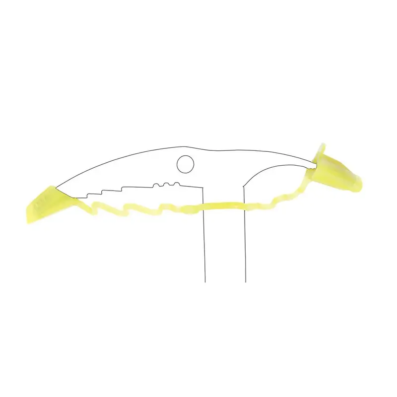 Grivel AXE GUARD