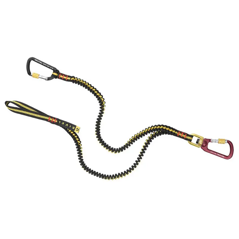 Grivel Double Spring 2.0