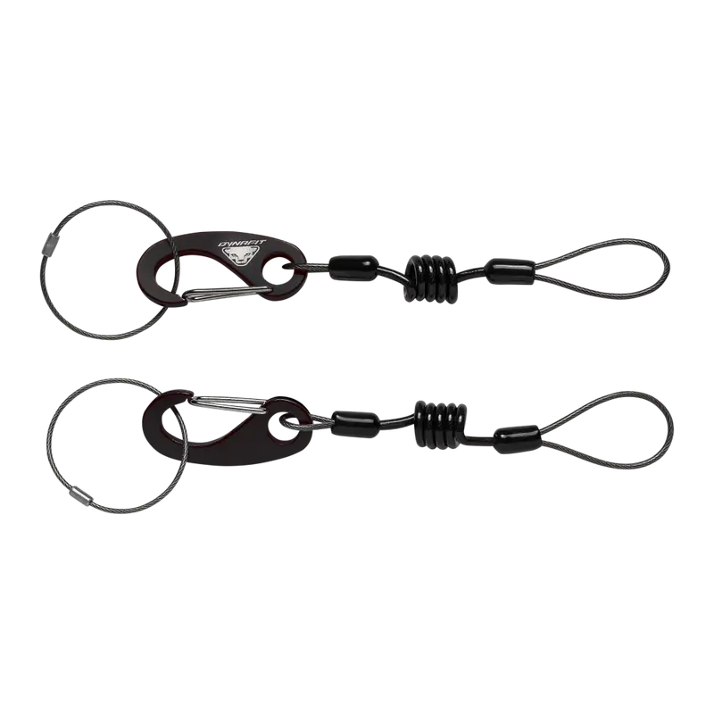 Guide Leash