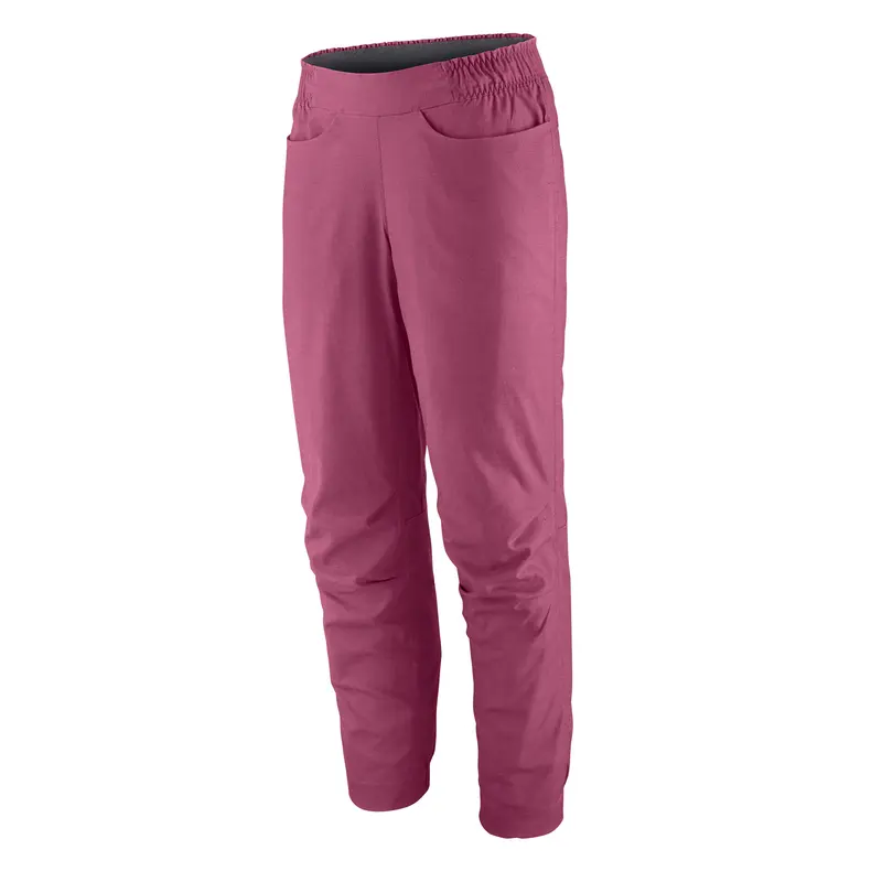 HAMPI ROCK PANTS Damen