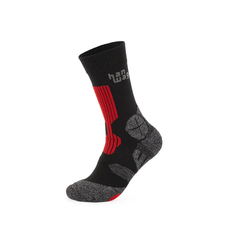Hanwag Trekking Socken