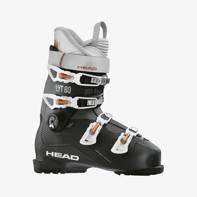 Head Edge LYT 80X W GW