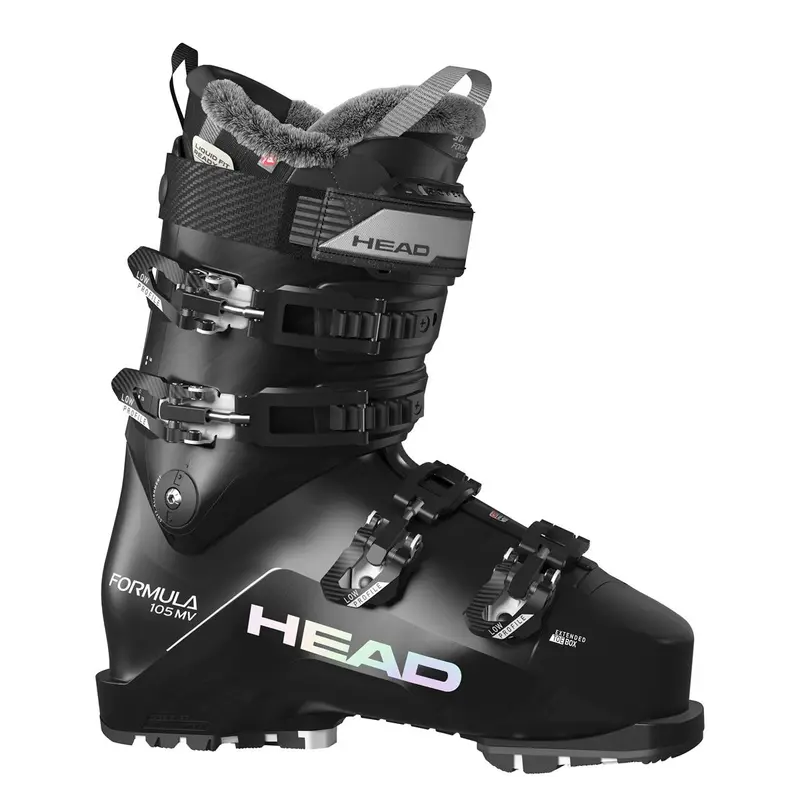 Head Formula 105 W MV 2024