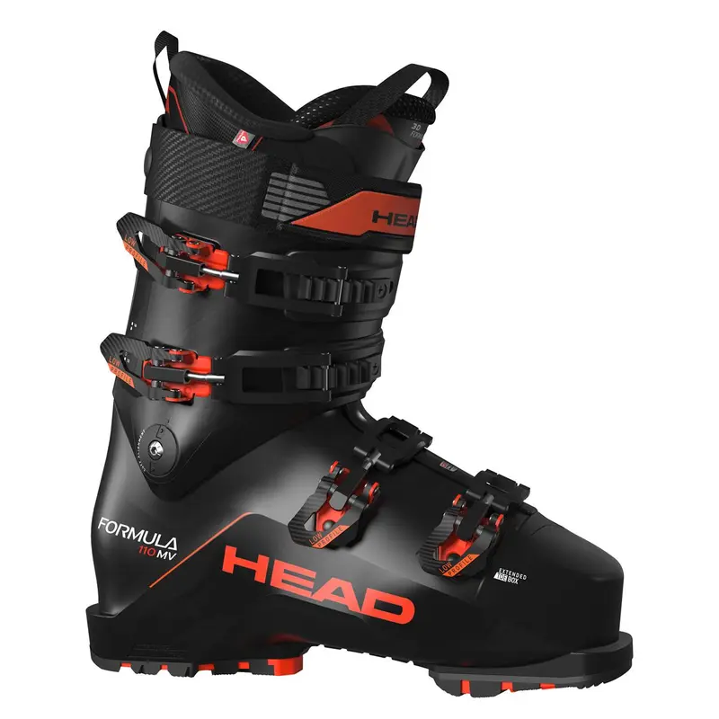 Head Formula 110 MV 2024
