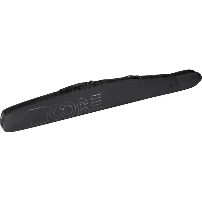 Head Kore Single Skibag 220 cm