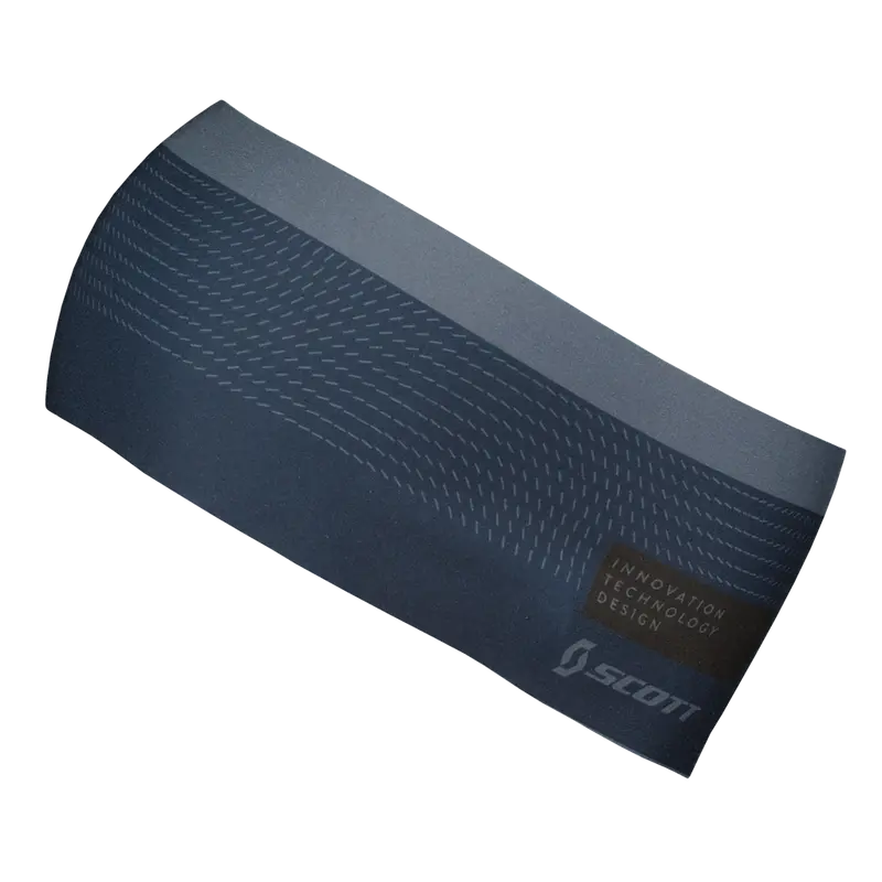 Headband Graphic LT