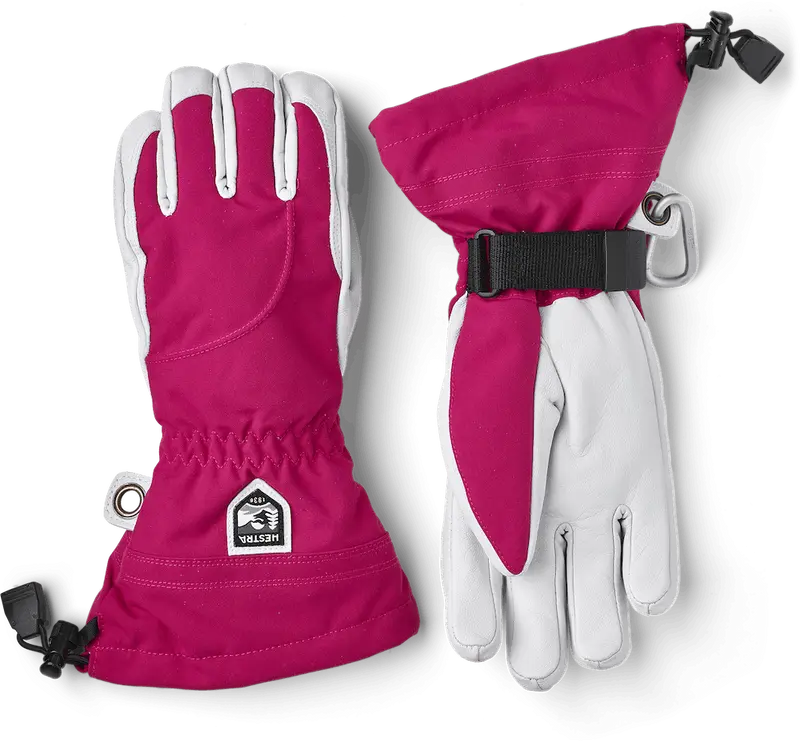 HELI SKI FEMALE Damen