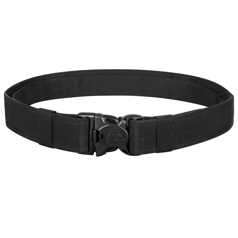 Helikon-Tex Defender Security Belt Dienstkoppel schwarz