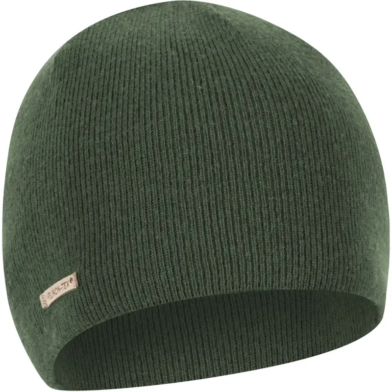 Helikon-Tex Urban Merino Beanie Strickmütze oliv