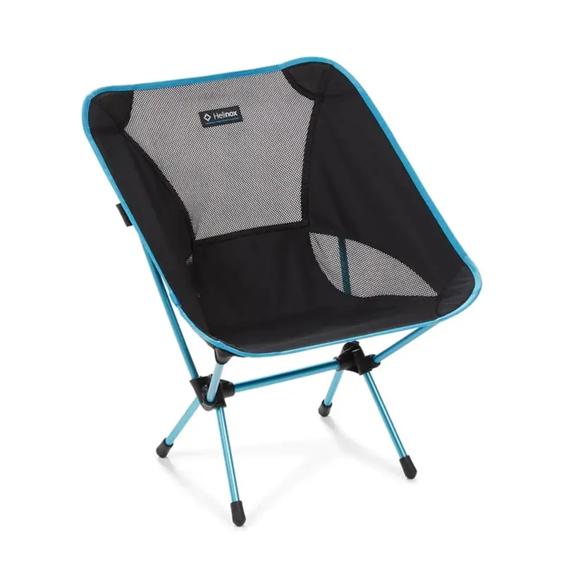 Helinox Chair One R1 black