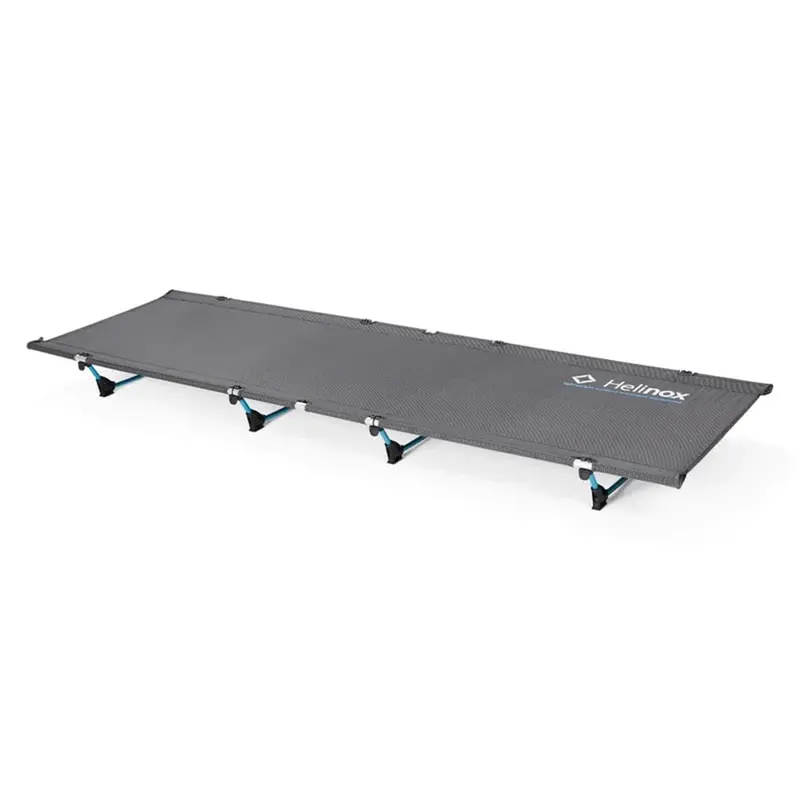 Helinox Lite Cot R2 black