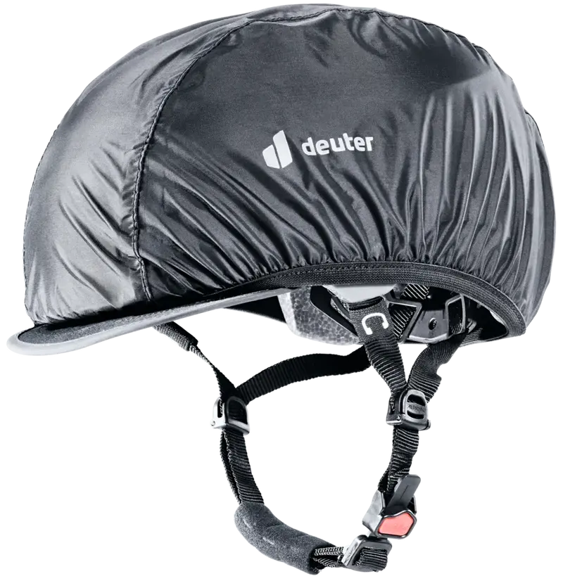 HELMET COVER