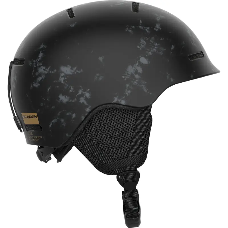 HELMET ORKA Tie & Dye