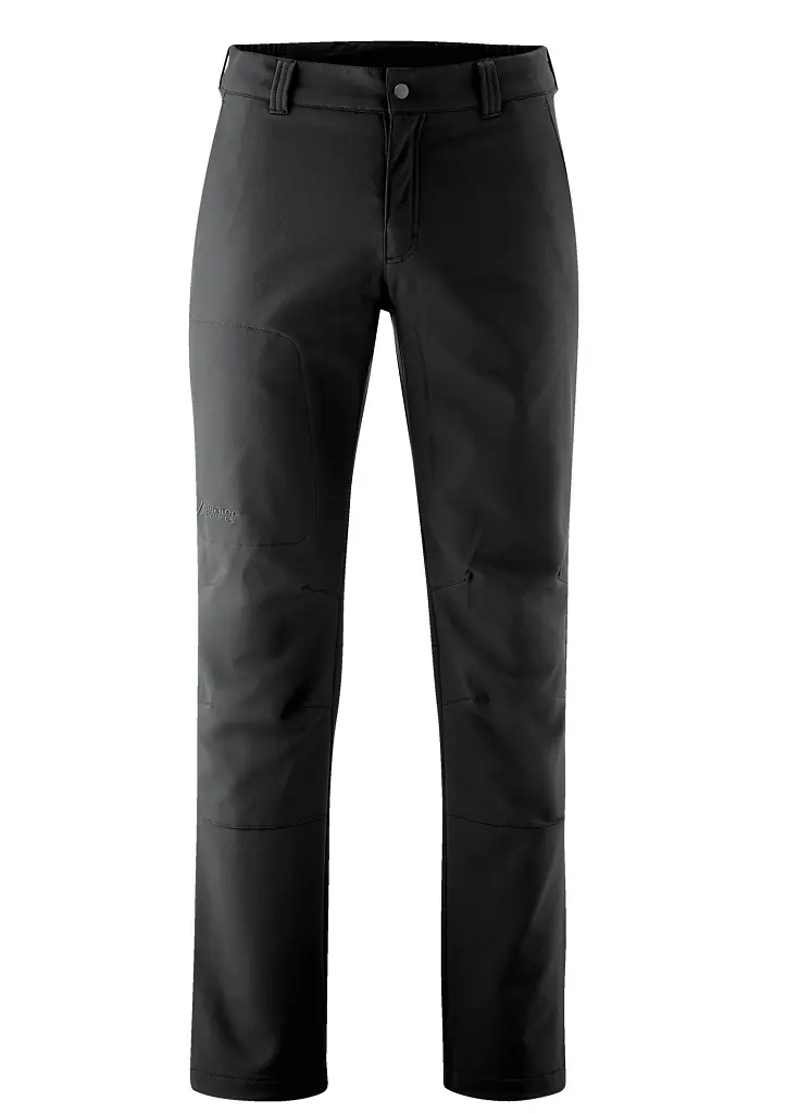 Hermann Hose M