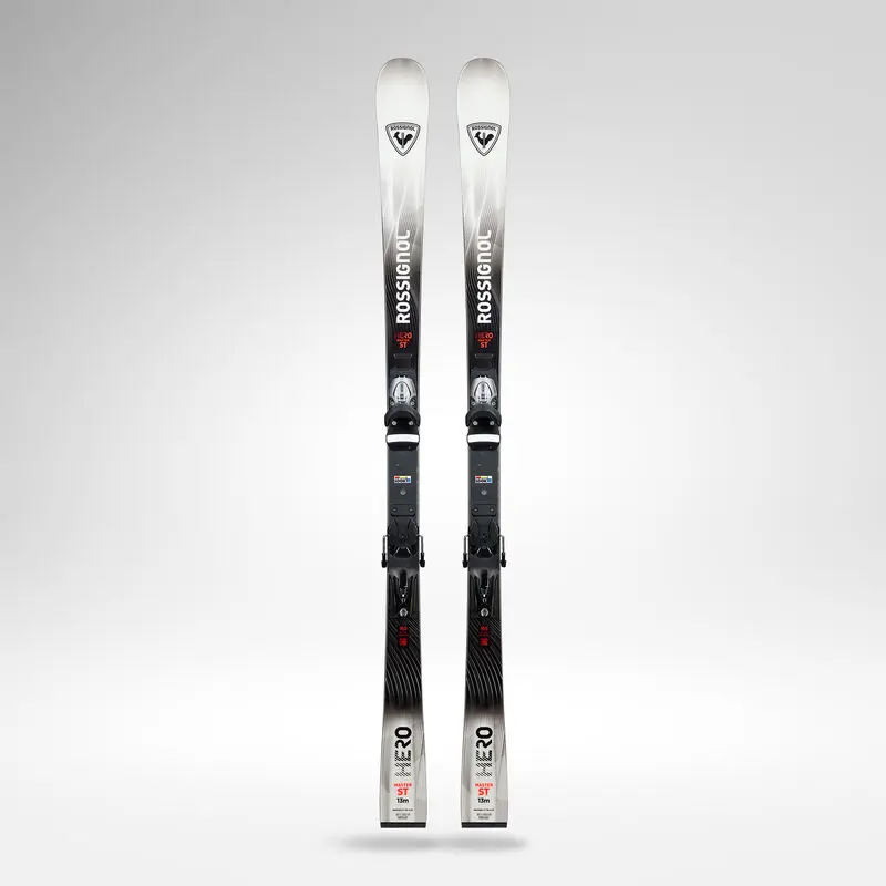 Hero Master ST SPX 14 829