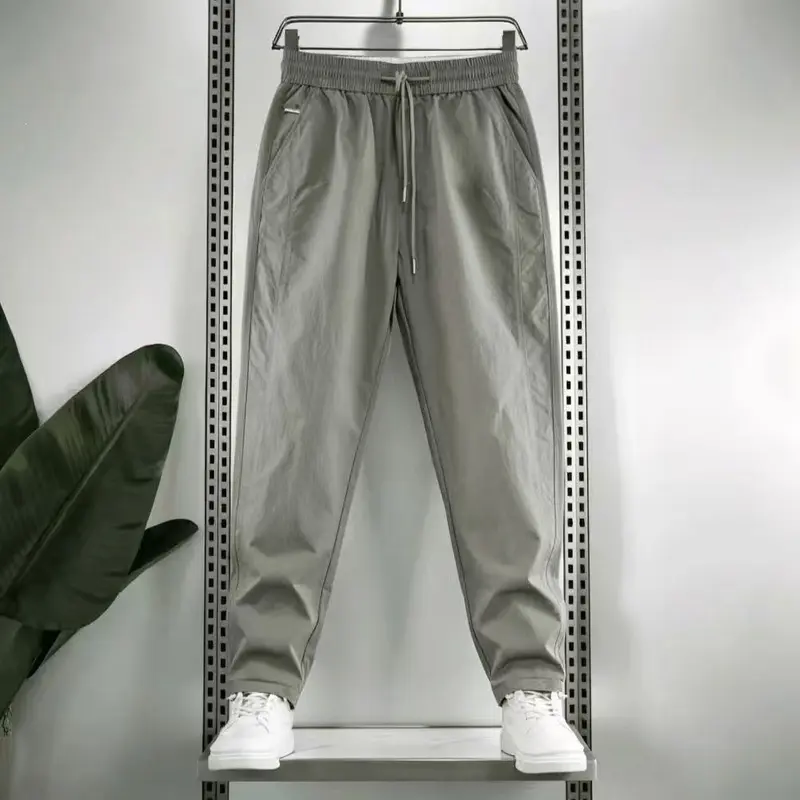 Herren Athletische Jogginghose Drune