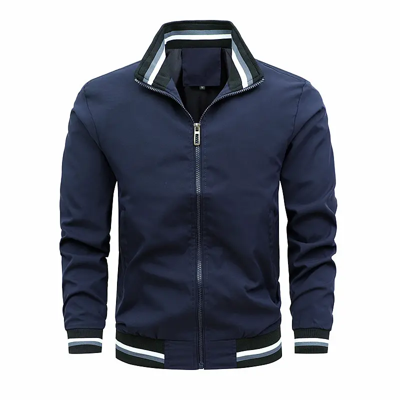 Herren Freizeitjacke Drune