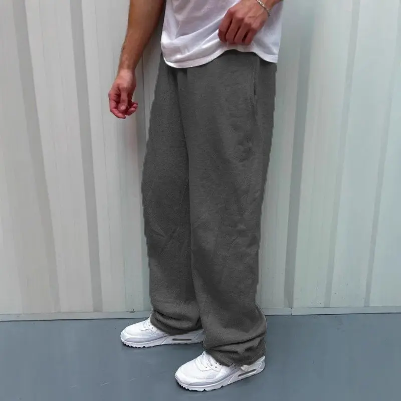 Herren Freizeitliche Jogginghose Drune