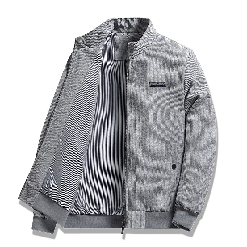 Herren Kletterjacke Drune