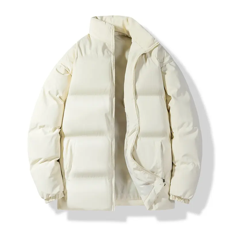 Herren Leichte Steppjacke Drune