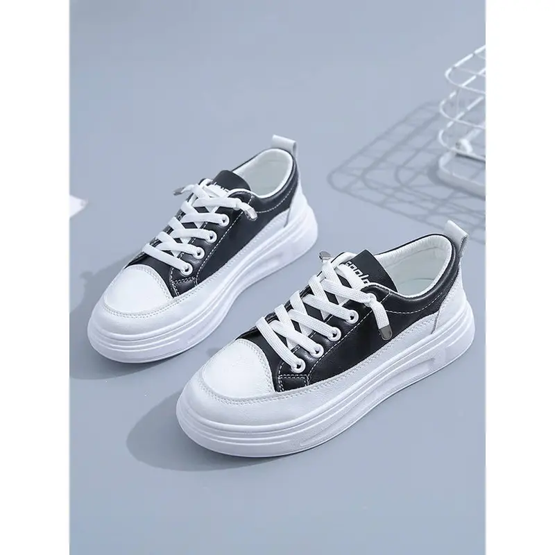 Herren Modische und bequeme Lifestyle Sneakers Drune