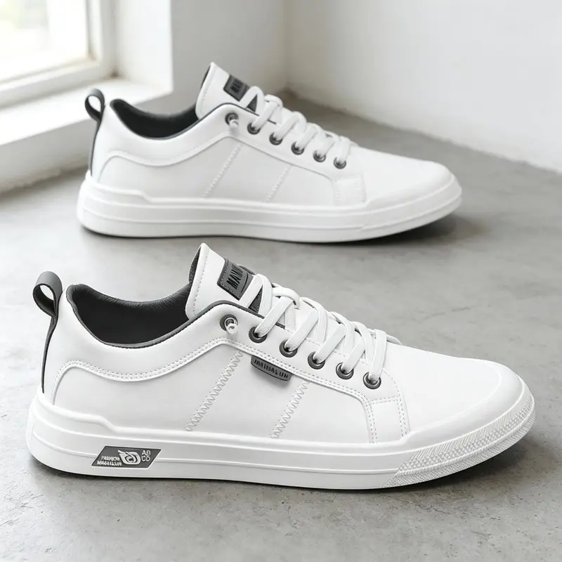 Herren Modische und bequeme Sneakers Drune