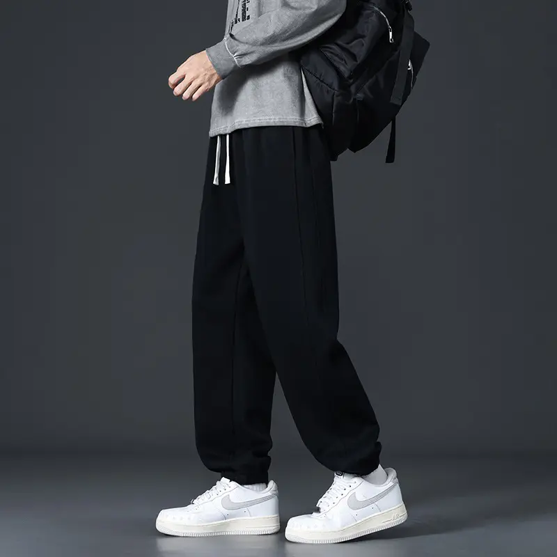 Herren Modische und bequeme Sweatpants