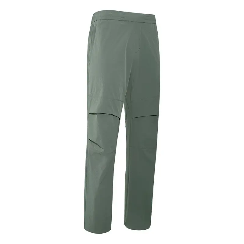 Herren Multifunktionale Cargohose mit elastischem Bund Drune 1788241721