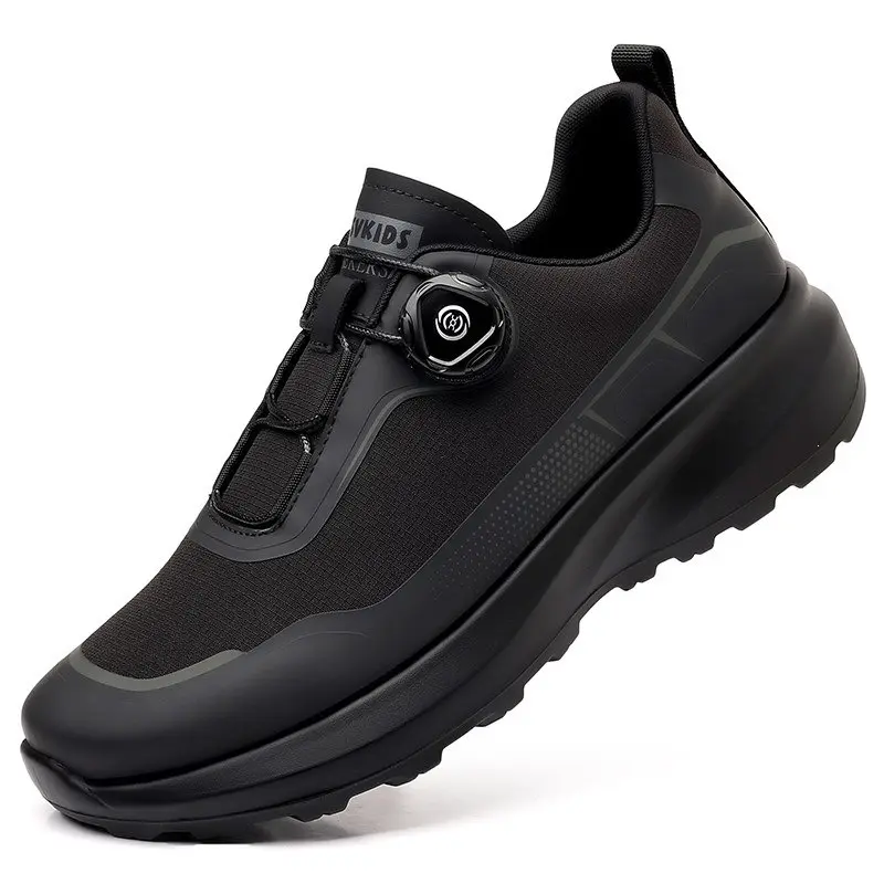 Herren Multifunktionale Lauf- und Freizeitschuhe Drune