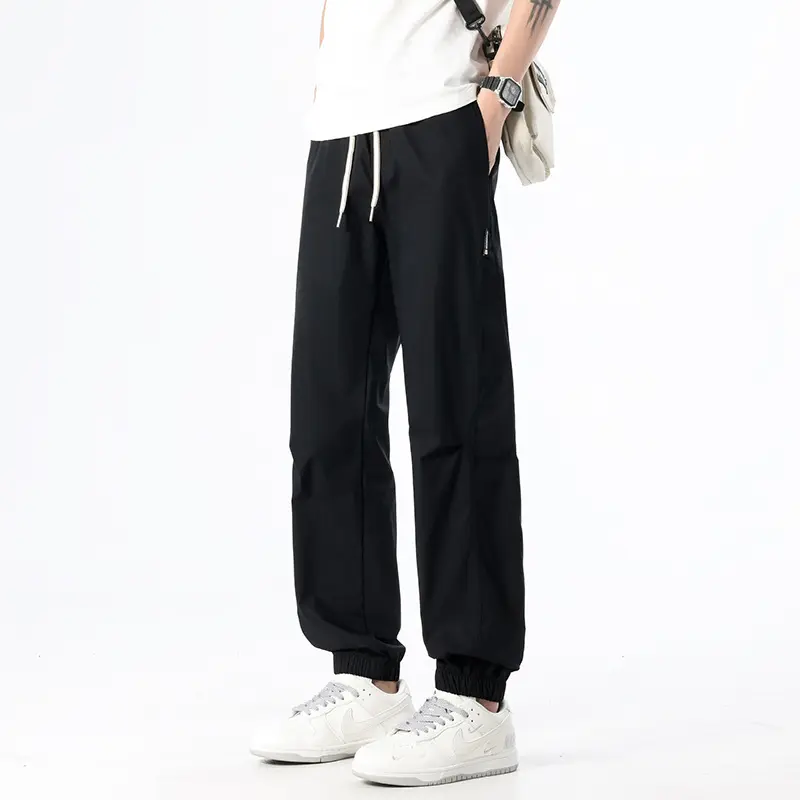 Herren Multifunktionale Sporthose Drune