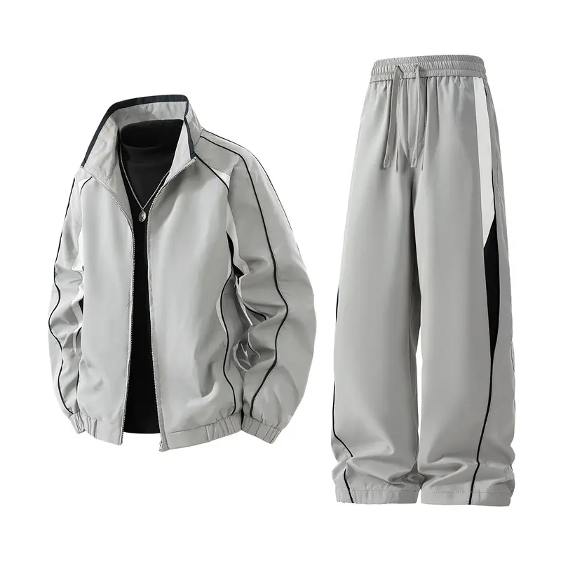 Herren Sportanzug Drune