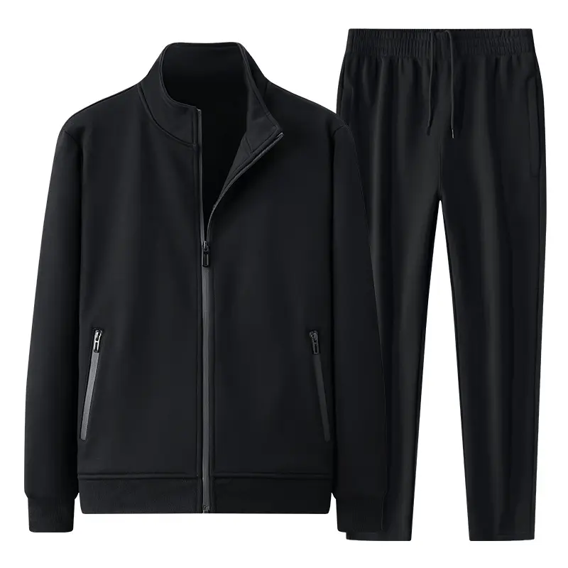 Herren Sportanzug