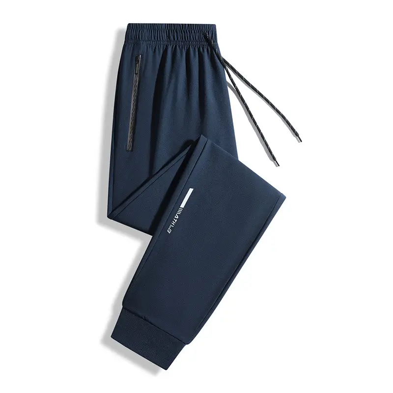 Herren Sporthose