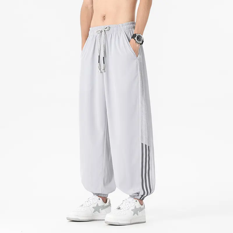 Herren Sporthose
