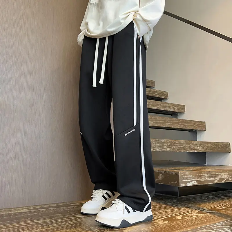 Herren Sportliche Freizeithosen 1788279720