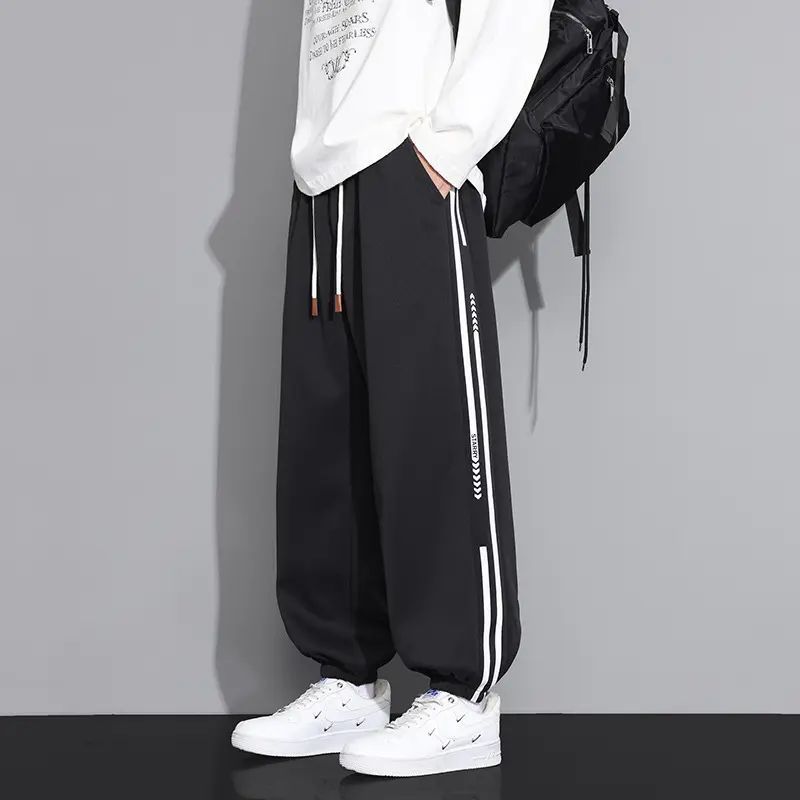 Herren Sportliche Jogginghose 1788279575