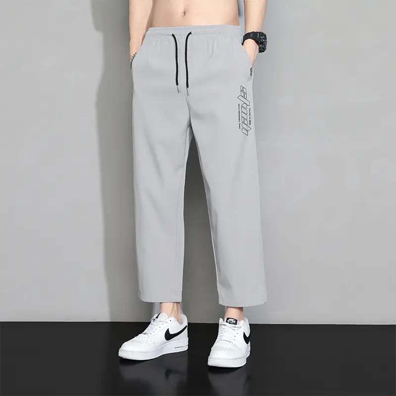 Herren Sportliche Jogginghose 1788279690