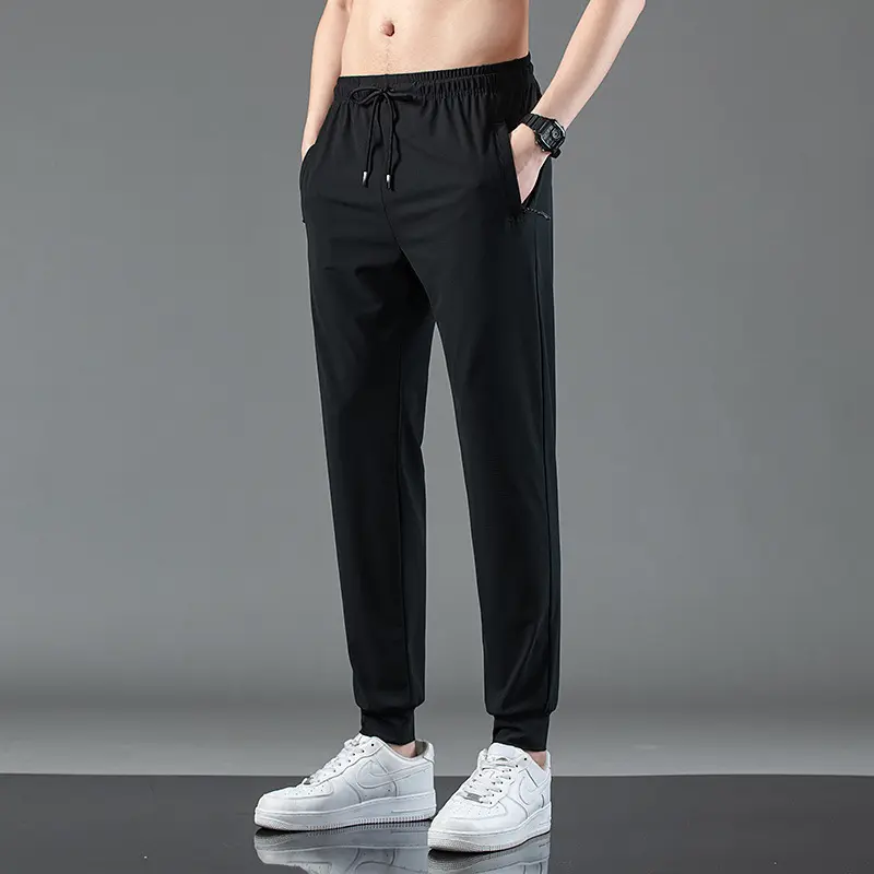 Herren Sportliche Jogginghose Drune 1787797346