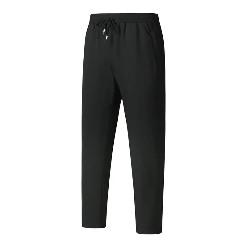 Herren Sportliche Jogginghose mit hohem Tragekomfort Drune