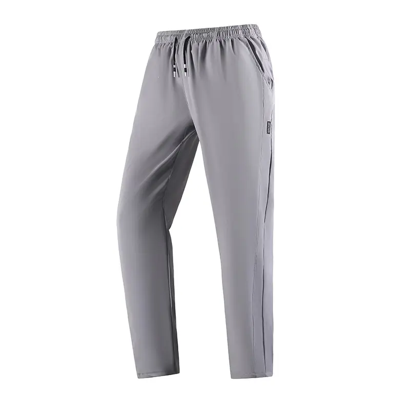 Herren Sportliche Laufhose Drune 1788242939