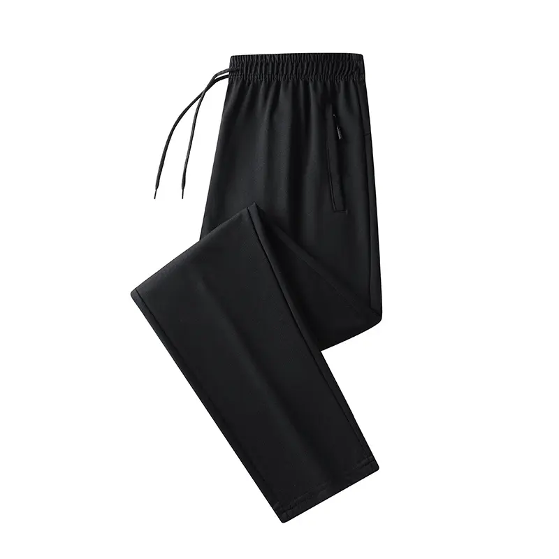 Herren Sportliche Laufhose