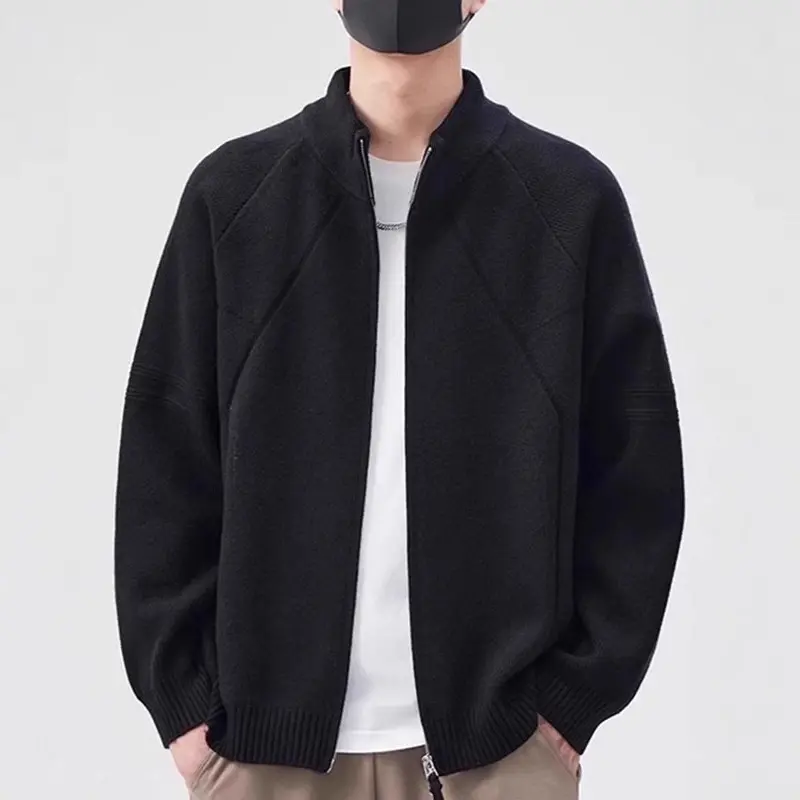Herren Übergangsjacke Drune